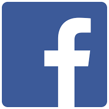 LogoFace