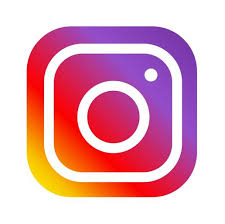 logoInstagram