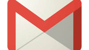 logogmail