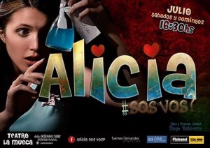 alicia2
