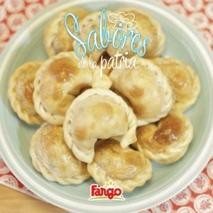 fargo2