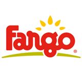 fargo