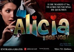 AliciaMuniQuil